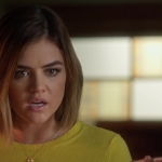 Pretty_Little_Liars_S06E14_New_Guys_New_Lies_REPACK_720p_WEB-DL_DD5_1_H_264-NTb_1572.jpg