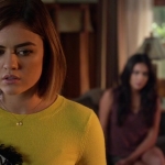 Pretty_Little_Liars_S06E14_New_Guys_New_Lies_REPACK_720p_WEB-DL_DD5_1_H_264-NTb_1583.jpg
