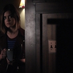 Pretty_Little_Liars_S06E14_New_Guys_New_Lies_REPACK_720p_WEB-DL_DD5_1_H_264-NTb_1599.jpg