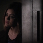 Pretty_Little_Liars_S06E14_New_Guys_New_Lies_REPACK_720p_WEB-DL_DD5_1_H_264-NTb_1638.jpg