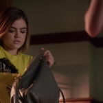 Pretty_Little_Liars_S06E14_New_Guys_New_Lies_REPACK_720p_WEB-DL_DD5_1_H_264-NTb_1654.jpg