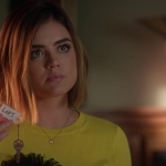 Pretty_Little_Liars_S06E14_New_Guys_New_Lies_REPACK_720p_WEB-DL_DD5_1_H_264-NTb_1660.jpg