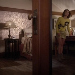 Pretty_Little_Liars_S06E14_New_Guys_New_Lies_REPACK_720p_WEB-DL_DD5_1_H_264-NTb_1961.jpg