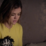 Pretty_Little_Liars_S06E14_New_Guys_New_Lies_REPACK_720p_WEB-DL_DD5_1_H_264-NTb_1976.jpg