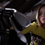 Pretty_Little_Liars_S06E14_New_Guys_New_Lies_REPACK_720p_WEB-DL_DD5_1_H_264-NTb_2046.jpg