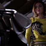 Pretty_Little_Liars_S06E14_New_Guys_New_Lies_REPACK_720p_WEB-DL_DD5_1_H_264-NTb_2056.jpg