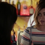 Pretty_Little_Liars_S06E14_New_Guys_New_Lies_REPACK_720p_WEB-DL_DD5_1_H_264-NTb_2234.jpg