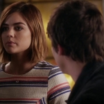 Pretty_Little_Liars_S06E14_New_Guys_New_Lies_REPACK_720p_WEB-DL_DD5_1_H_264-NTb_2249.jpg