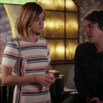Pretty_Little_Liars_S06E14_New_Guys_New_Lies_REPACK_720p_WEB-DL_DD5_1_H_264-NTb_2252.jpg