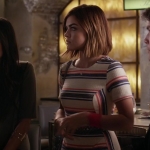 Pretty_Little_Liars_S06E14_New_Guys_New_Lies_REPACK_720p_WEB-DL_DD5_1_H_264-NTb_2366.jpg
