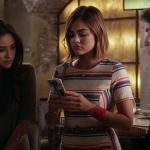 Pretty_Little_Liars_S06E14_New_Guys_New_Lies_REPACK_720p_WEB-DL_DD5_1_H_264-NTb_2368.jpg