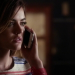 Pretty_Little_Liars_S06E14_New_Guys_New_Lies_REPACK_720p_WEB-DL_DD5_1_H_264-NTb_2376.jpg