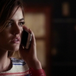 Pretty_Little_Liars_S06E14_New_Guys_New_Lies_REPACK_720p_WEB-DL_DD5_1_H_264-NTb_2378.jpg