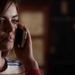 Pretty_Little_Liars_S06E14_New_Guys_New_Lies_REPACK_720p_WEB-DL_DD5_1_H_264-NTb_2380.jpg