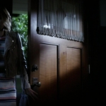 Pretty_Little_Liars_S06E15_Do_Not_Disturb_720p_WEB-DL_DD5_1_H_264-NTb_0057.jpg