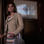 Pretty_Little_Liars_S06E15_Do_Not_Disturb_720p_WEB-DL_DD5_1_H_264-NTb_0068.jpg