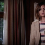 Pretty_Little_Liars_S06E15_Do_Not_Disturb_720p_WEB-DL_DD5_1_H_264-NTb_0074.jpg