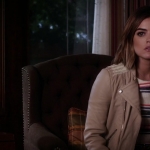 Pretty_Little_Liars_S06E15_Do_Not_Disturb_720p_WEB-DL_DD5_1_H_264-NTb_0078.jpg