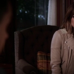 Pretty_Little_Liars_S06E15_Do_Not_Disturb_720p_WEB-DL_DD5_1_H_264-NTb_0081.jpg