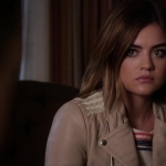 Pretty_Little_Liars_S06E15_Do_Not_Disturb_720p_WEB-DL_DD5_1_H_264-NTb_0088.jpg