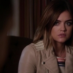 Pretty_Little_Liars_S06E15_Do_Not_Disturb_720p_WEB-DL_DD5_1_H_264-NTb_0090.jpg