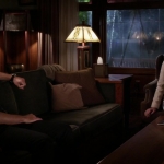 Pretty_Little_Liars_S06E15_Do_Not_Disturb_720p_WEB-DL_DD5_1_H_264-NTb_0099.jpg