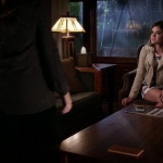 Pretty_Little_Liars_S06E15_Do_Not_Disturb_720p_WEB-DL_DD5_1_H_264-NTb_0104.jpg