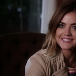 Pretty_Little_Liars_S06E15_Do_Not_Disturb_720p_WEB-DL_DD5_1_H_264-NTb_0120.jpg