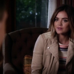 Pretty_Little_Liars_S06E15_Do_Not_Disturb_720p_WEB-DL_DD5_1_H_264-NTb_0127.jpg