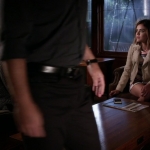 Pretty_Little_Liars_S06E15_Do_Not_Disturb_720p_WEB-DL_DD5_1_H_264-NTb_0132.jpg