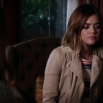 Pretty_Little_Liars_S06E15_Do_Not_Disturb_720p_WEB-DL_DD5_1_H_264-NTb_0151.jpg