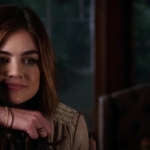 Pretty_Little_Liars_S06E15_Do_Not_Disturb_720p_WEB-DL_DD5_1_H_264-NTb_0158.jpg