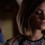 Pretty_Little_Liars_S06E15_Do_Not_Disturb_720p_WEB-DL_DD5_1_H_264-NTb_0586.jpg