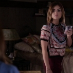 Pretty_Little_Liars_S06E15_Do_Not_Disturb_720p_WEB-DL_DD5_1_H_264-NTb_0588.jpg