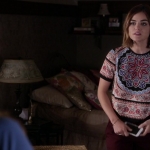 Pretty_Little_Liars_S06E15_Do_Not_Disturb_720p_WEB-DL_DD5_1_H_264-NTb_0590.jpg