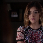 Pretty_Little_Liars_S06E15_Do_Not_Disturb_720p_WEB-DL_DD5_1_H_264-NTb_0601.jpg