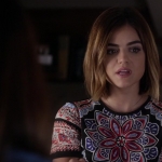 Pretty_Little_Liars_S06E15_Do_Not_Disturb_720p_WEB-DL_DD5_1_H_264-NTb_0611.jpg