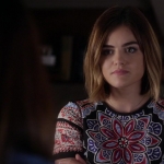 Pretty_Little_Liars_S06E15_Do_Not_Disturb_720p_WEB-DL_DD5_1_H_264-NTb_0613.jpg