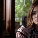 Pretty_Little_Liars_S06E15_Do_Not_Disturb_720p_WEB-DL_DD5_1_H_264-NTb_0636.jpg