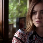 Pretty_Little_Liars_S06E15_Do_Not_Disturb_720p_WEB-DL_DD5_1_H_264-NTb_0639.jpg