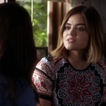 Pretty_Little_Liars_S06E15_Do_Not_Disturb_720p_WEB-DL_DD5_1_H_264-NTb_0671.jpg