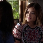 Pretty_Little_Liars_S06E15_Do_Not_Disturb_720p_WEB-DL_DD5_1_H_264-NTb_0673.jpg