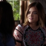 Pretty_Little_Liars_S06E15_Do_Not_Disturb_720p_WEB-DL_DD5_1_H_264-NTb_0674.jpg