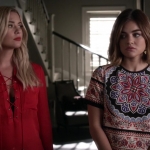 Pretty_Little_Liars_S06E15_Do_Not_Disturb_720p_WEB-DL_DD5_1_H_264-NTb_0838.jpg
