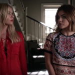 Pretty_Little_Liars_S06E15_Do_Not_Disturb_720p_WEB-DL_DD5_1_H_264-NTb_0839.jpg