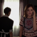 Pretty_Little_Liars_S06E15_Do_Not_Disturb_720p_WEB-DL_DD5_1_H_264-NTb_1540.jpg