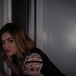 Pretty_Little_Liars_S06E15_Do_Not_Disturb_720p_WEB-DL_DD5_1_H_264-NTb_1730.jpg
