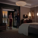 Pretty_Little_Liars_S06E15_Do_Not_Disturb_720p_WEB-DL_DD5_1_H_264-NTb_2159.jpg