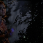 Pretty_Little_Liars_S06E16_Where_Somebody_Waits_for_Me_720p_WEB-DL_DD5_1_H_264-NTb_0223.jpg