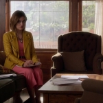Pretty_Little_Liars_S06E16_Where_Somebody_Waits_for_Me_720p_WEB-DL_DD5_1_H_264-NTb_1146.jpg